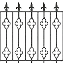 ws_graveydfence texture from imy_motel.txd (256x256 DXT3)