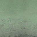 ws_green_wall1 texture from boxhses_sfsx.txd (128x128 DXT1)