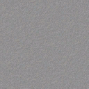 ws_greyfoam texture from missiles_sfs.txd (128x128 DXT1)