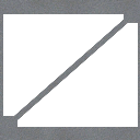 ws_greymetal texture from carrierxr.txd (256x256 DXT3)