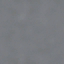 ws_greymetal texture from csmdmic.txd (128x128 DXT1)