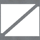 ws_greymetal texture from cxref_freeway.txd (256x256 DXT3)