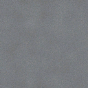 ws_greymetal texture from la_props1.txd (256x256 DXT1)