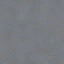 ws_greymetal_lod texture from lodvgsslod01.txd (64x64 DXT1)