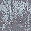 ws_greymetal_small texture from ws_jetty_sfx.txd (64x64 DXT1)