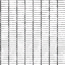 ws_griddyfence texture from fedmint_sfs.txd (256x256 DXT1)