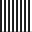 ws_grilleshade texture from mall_sfse.txd (128x128 DXT3)