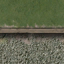 ws_grvl_desgrassblend texture from graveyard_sfs.txd (128x128 DXT1)