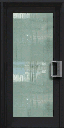 ws_guardhousedoor texture from gatehouse_sfse.txd (128x256 DXT1)