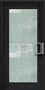 ws_guardhousedoor texture from vgssairport02.txd (128x256 DXT3)