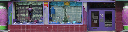 ws_haight2btom texture from hashblock2b_sfs.txd (512x128 DXT1)