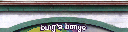 ws_haight2top texture from hashblock2b_sfs.txd (512x128 DXT1)