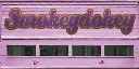 ws_haight2top1 texture from hashhouses1_sfs.txd (512x256 DXT1)