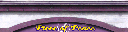 ws_haight2top4 texture from hashblock1z_sfs.txd (512x128 DXT1)