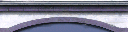 ws_haight2top5 texture from hashblock1b_sfs.txd (512x128 DXT1)