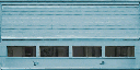 ws_haight2top6 texture from hashblock3_sfs.txd (512x256 DXT1)