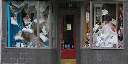 ws_haight3btm texture from hashblock1_sfs.txd (512x256 DXT1)