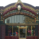 ws_haight4 texture from hashblock2_sfs.txd (256x256 DXT1)