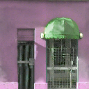 ws_haightfrontage2 texture from hashblock1z_sfs.txd (256x256 DXT1)