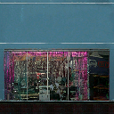 ws_haightshop1alt texture from hashblock3_sfs.txd (256x256 DXT1)