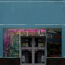 ws_haightshop1altdoor texture from hashblock3_sfs.txd (256x256 DXT1)