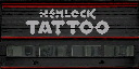 ws_haighttattoo texture from hashblock1_sfs.txd (512x256 DXT1)