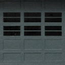 ws_hangardoor texture from vgssairportcpark.txd (256x256 DXT1)