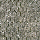 ws_hextile texture from groundbit_sfs.txd (256x256 DXT1)