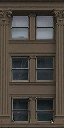 ws_hotel1 texture from hotel1.txd (128x256 DXT1)