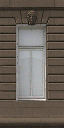 ws_hotel6 texture from hotel1.txd (128x256 DXT1)