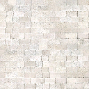 ws_hotel7 texture from stadium_sfse.txd (256x256 DXT1)