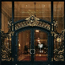 ws_hoteldoor1 texture from hotel2_sfs.txd (256x256 DXT1)