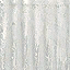 ws_hubbeams2 texture from newhubgrg1_sfse.txd (64x64 DXT3)