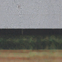 ws_hulltemp2 texture from carrier_sfse.txd (256x256 DXT1)