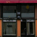 ws_japwin texture from haight1_sfs.txd (256x256 DXT1)