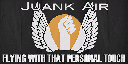 ws_jaunk_billbd texture from scum_sfse.txd (512x256 DXT1)