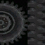 ws_jeepwheel texture from ws_jetty_sfx.txd (64x64 DXT1)