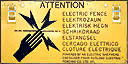 ws_leccyfncesign texture from elecfence_bar.txd (128x64 DXT1)