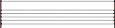 ws_leccyfncetop texture from airprtrunway_las.txd (256x64 DXT3)