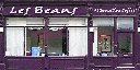 ws_lesbeans texture from queens2_sfs.txd (512x256 DXT1)