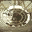 ws_lightlens texture from airport1_sfse.txd (32x32 DXT1)
