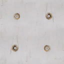 ws_lights_in_marble texture from queens1_sfs.txd (128x128 DXT1)