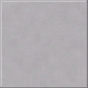 ws_metalpanel1 texture from a51_ext.txd (256x256 DXT1)