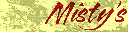 ws_mistys_bar texture from scum_sfse.txd (256x64 DXT1)