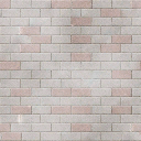 ws_mixedbrick texture from boxhses_sfsx.txd (256x256 DXT1)