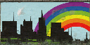 ws_mural1 texture from hashblock3_sfs.txd (512x256 DXT1)