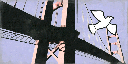 ws_mural2 texture from hashblock2b_sfs.txd (512x256 DXT1)