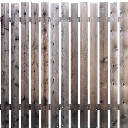 ws_neatwoodfence texture from sw_block06.txd (256x256 DXT3)