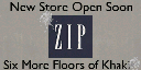 ws_newshop texture from shopszz_sfse.txd (256x128 DXT1)