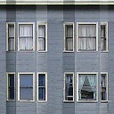 ws_newvicapt_blu texture from queens2_sfs.txd (256x256 DXT1)